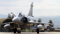 Photo ID 150641 by Kostas D. Pantios. Greece Air Force Dassault Mirage 2000 5EG, 543
