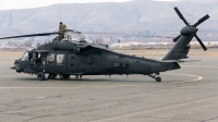 Photo ID 150767 by Aaron C. Rhodes. USA Army Sikorsky UH 60M Black Hawk S 70A, 09 20238