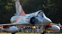 Photo ID 150807 by Alex Staruszkiewicz. France Air Force Dassault Mirage 2000C, 91