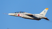 Photo ID 151179 by Andreas Zeitler - Flying-Wings. Japan Air Force Kawasaki T 4, 86 5605
