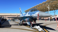 Photo ID 151348 by Rod Dermo. USA Air Force General Dynamics F 16C Fighting Falcon, 84 1301