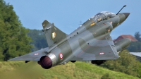Photo ID 151416 by Isch Eduard. France Air Force Dassault Mirage 2000N, 362