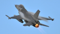 Photo ID 151408 by Martin Thoeni - Powerplanes. Belgium Air Force General Dynamics F 16AM Fighting Falcon, FA 116