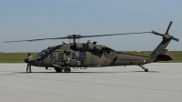 Photo ID 152146 by Thomas Ziegler - Aviation-Media. USA Army Sikorsky UH 60A C Black Hawk S 70A, 87 24584