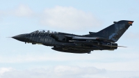Photo ID 153082 by Maurice Kockro. Germany Air Force Panavia Tornado ECR, 46 28