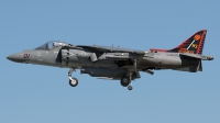 Photo ID 152673 by Rod Dermo. USA Marines McDonnell Douglas AV 8B Harrier ll, 165584