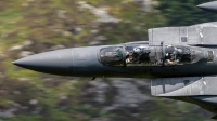 Photo ID 152685 by Ron Kellenaers. USA Air Force McDonnell Douglas F 15E Strike Eagle, 91 0335