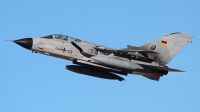 Photo ID 153011 by Ruben Galindo. Germany Air Force Panavia Tornado IDS, 44 69