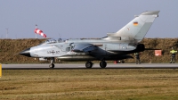 Photo ID 153699 by Helwin Scharn. Germany Air Force Panavia Tornado IDS T, 43 97