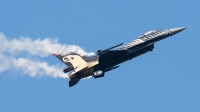 Photo ID 154268 by Walter Van Bel. T rkiye Air Force General Dynamics F 16C Fighting Falcon, 91 0011