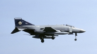 Photo ID 154328 by Joop de Groot. UK Air Force McDonnell Douglas Phantom FGR2 F 4M, XV460