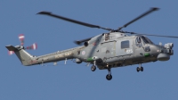 Photo ID 155731 by Daniel Fuchs. UK Navy Westland WG 13 Lynx HMA8SRU, ZD265