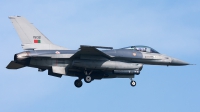 Photo ID 155627 by Walter Van Bel. Portugal Air Force General Dynamics F 16AM Fighting Falcon, 15132