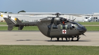 Photo ID 156085 by Bobby Allison. USA Army Eurocopter UH 72A Lakota, 11 72185