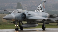 Photo ID 157222 by Stamatis Alipasalis. Greece Air Force Dassault Mirage 2000EG, 239