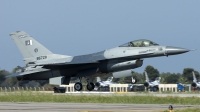 Photo ID 158781 by Thomas Ziegler - Aviation-Media. Pakistan Air Force General Dynamics F 16A Fighting Falcon, 85728