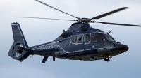 Photo ID 159378 by Lukas Kinneswenger. Germany Bundespolizei Eurocopter EC 155B1, D HLTS