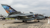 Photo ID 159772 by Thomas Ziegler - Aviation-Media. Germany Air Force Panavia Tornado IDS, 98 77
