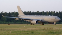 Photo ID 161144 by Günther Feniuk. UK Air Force Airbus Voyager KC3 A330 243MRTT, ZZ338