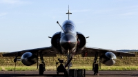 Photo ID 162259 by Thomas Ziegler - Aviation-Media. France Air Force Dassault Mirage 2000N, 335