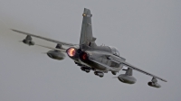 Photo ID 21160 by Marcel Bos. UK Air Force Panavia Tornado GR4, ZD719