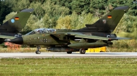 Photo ID 163883 by Alex Staruszkiewicz. Germany Air Force Panavia Tornado IDS, 45 92
