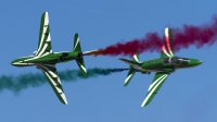 Photo ID 164630 by Thomas Ziegler - Aviation-Media. Saudi Arabia Air Force British Aerospace Hawk Mk 65, 8820