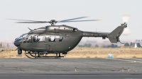 Photo ID 165265 by Aaron C. Rhodes. USA Army Eurocopter UH 72A Lakota, 13 72313
