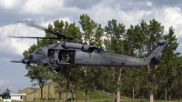 Photo ID 20423 by Chris Lofting. USA Air Force Sikorsky HH 60G Pave Hawk S 70A, 89 26206
