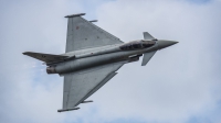 Photo ID 166245 by Caspar Smit. Italy Air Force Eurofighter F 2000A Typhoon EF 2000S, MM7278