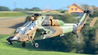 Photo ID 167184 by Sven Zimmermann. France Army Eurocopter EC 665 Tiger HAP, 2019