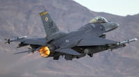 Photo ID 166493 by Thomas Ziegler - Aviation-Media. USA Air Force General Dynamics F 16C Fighting Falcon, 00 0222