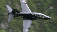 Photo ID 20512 by Neil Bates. UK Air Force British Aerospace Hawk T 1W, XX195