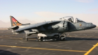 Photo ID 167081 by Jesus Cervantes. USA Marines McDonnell Douglas AV 8B Harrier II, 163867