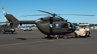 Photo ID 167625 by Alex Jossi. USA Army Eurocopter UH 72A Lakota, 12 72237
