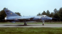 Photo ID 168985 by Rainer Mueller. France Air Force Dassault Mirage F1C, 52