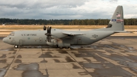 Photo ID 169765 by Alex Jossi. USA Air Force Lockheed Martin C 130J 30 Hercules L 382, 08 5679