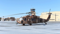 Photo ID 170415 by Peter Boschert. USA Navy Sikorsky MH 60S Knighthawk S 70A, 167817