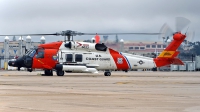 Photo ID 170446 by W.A.Kazior. USA Coast Guard Sikorsky MH 60T Jayhawk, 6022