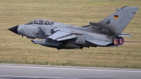Photo ID 170506 by Stephan Sarich. Germany Air Force Panavia Tornado IDS, 43 46