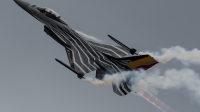 Photo ID 172545 by Alex van Noye. Belgium Air Force General Dynamics F 16AM Fighting Falcon, FA 123