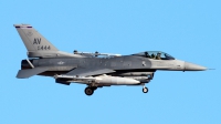 Photo ID 172722 by Carlos Aleman - SJUAP. USA Air Force General Dynamics F 16C Fighting Falcon, 88 0444