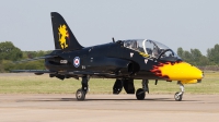 Photo ID 173231 by Chris Lofting. UK Air Force British Aerospace Hawk T 1, XX309