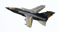 Photo ID 175123 by Maurice Kockro. Germany Air Force Panavia Tornado ECR, 98 79