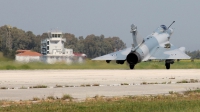 Photo ID 176496 by Stamatis Alipasalis. Greece Air Force Dassault Mirage 2000EG, 237