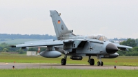 Photo ID 176666 by Milos Ruza. Germany Air Force Panavia Tornado IDS, 45 67