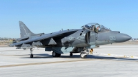 Photo ID 177144 by Peter Boschert. USA Marines McDonnell Douglas AV 8B Harrier ll, 164566