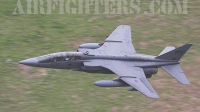 Photo ID 2297 by James Shelbourn. UK Air Force Sepecat Jaguar T4, XX840