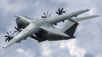 Photo ID 177148 by Thomas Ziegler - Aviation-Media. Company Owned Airbus Airbus A400M Grizzly, EC 404