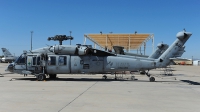 Photo ID 177591 by Peter Boschert. USA Navy Sikorsky MH 60S Knighthawk S 70A, 165770